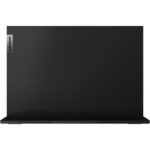 Lenovo ThinkVision M14d 14 inch 2.2K Portable Monitor