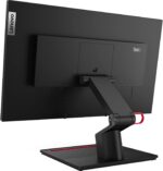 Lenovo ThinkVision P24Q-40 24 Inch QHD 120Hz IPS Monitor