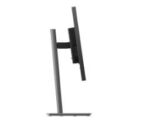 Lenovo ThinkVision P24QD-40 24 Inch QHD 120Hz Monitor