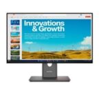 Lenovo ThinkVision P24QD-40 24 Inch QHD 120Hz Monitor