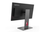 Lenovo ThinkVision P24QD-40 24 Inch QHD 120Hz Monitor