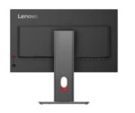 Lenovo ThinkVision P24QD-40 24 Inch QHD 120Hz Monitor