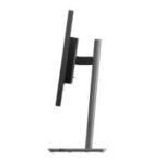 Lenovo ThinkVision P24QD-40 24 Inch QHD 120Hz Monitor