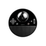 Logitech BCC950 ConferenceCam (Black) Logitech BCC950 ConferenceCam (Black)