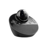 Logitech BCC950 ConferenceCam (Black) Logitech BCC950 ConferenceCam (Black)