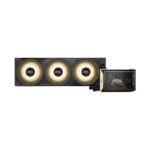 MSI MEG CORELIQUID E15 360 Liquid Cooler