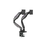 MSI MPG MT201DRG Mount Monitor Arm