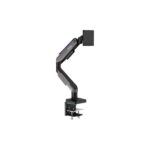 MSI MPG MT201RG Mount Monitor Arm
