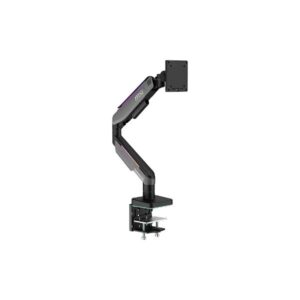 MSI MPG MT201RG Mount Monitor Arm