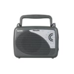 Philips Audio RL191/94