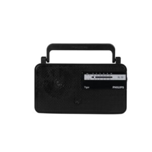 Philips Audio RL191/94