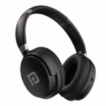 Portronics Muffs M3 Over Ear Headphones
