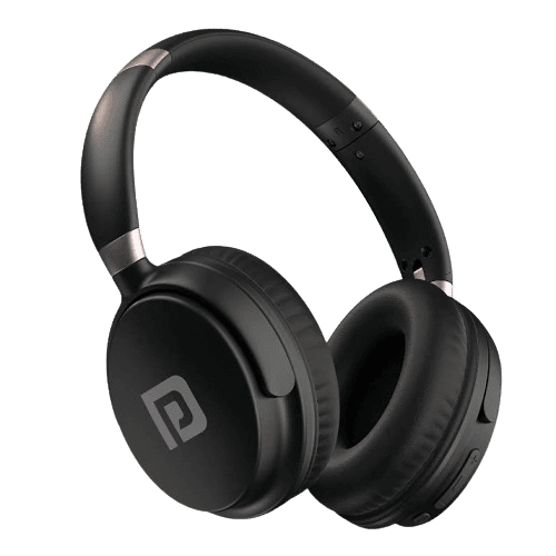 portronics-muffs-m3-over-ear-headphones.png Portronics Muffs M3 Over Ear Headphones - Image 1