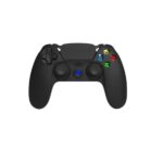 Sameo SG05 Bluetooth Wireless PS4 Gaming Controller – Black