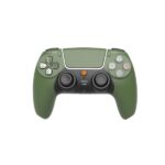 Sameo SG05 Pro Wireless Gamepad for PS4/PC/Android/iOS – Midnight Black Sameo SG05 Pro Wireless Gamepad for PS4/PC/Android/iOS – Midnight Black