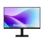 Samsung 22 Inch Full HD IPS Monitor 100Hz (LS22F320GAWXXL)
