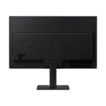 Samsung 22 Inch Full HD IPS Monitor 100Hz (LS22F320GAWXXL) - Image 3