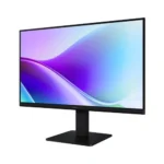 Samsung 22 Inch Full HD IPS Monitor 100Hz (LS22F320GAWXXL) - Image 4