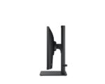 Samsung 24 Inch FHD IPS Monitor 100Hz USB-C & LAN Port (LS24F430UAWXXL) - Image 3