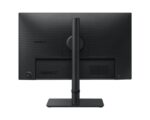Samsung 24 Inch FHD IPS Monitor 100Hz USB-C & LAN Port (LS24F430UAWXXL) - Image 8