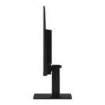 Samsung 24 Inch Full HD IPS Monitor 100Hz (LS24D300GAWXXL) - Image 3