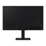 Samsung 24 Inch Full HD IPS Monitor 100Hz (LS24D300GAWXXL) - Image 5