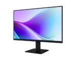 Samsung 24 Inch Full HD IPS Monitor 100Hz (LS24F320GAWXXL) - Image 5