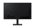Samsung 24 Inch Full HD IPS Monitor 100Hz (LS24F320GAWXXL) - Image 6