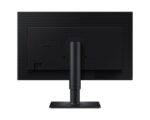 Samsung 24 Inch Full HD IPS Monitor 100Hz with Height Adjustable Stand LS24D402GAWXXL - Image 8