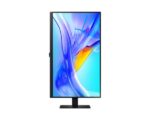 Samsung 27 Inch 4K UHD View Finity S8 Monitor with USB Type-C & LAN Port LS27D804UAWXXL - Image 3