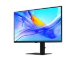 Samsung 27 Inch 4K UHD View Finity S8 Monitor with USB Type-C & LAN Port LS27D804UAWXXL - Image 7