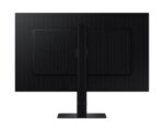 Samsung 27 Inch 4K UHD View Finity S8 Monitor with USB Type-C & LAN Port LS27D804UAWXXL - Image 8