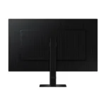 Samsung 27 Inch 4K UHD ViewFinity S7 Monitor (LS27D700EAWXXL) - Image 2