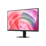 Samsung 27 Inch 4K UHD ViewFinity S7 Monitor (LS27D700EAWXXL) - Image 4