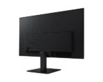 Samsung 27 Inch Full HD IPS Monitor 120Hz Borderless Display - Image 3