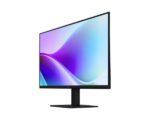Samsung 27 Inch Full HD IPS Monitor 120Hz Borderless Display - Image 4