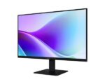 Samsung 27 Inch Full HD IPS Monitor 120Hz Borderless Display - Image 5