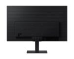 Samsung 27 Inch Full HD IPS Monitor 120Hz Borderless Display - Image 6