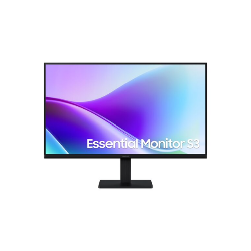 samsung-27-inch-full-hd-ips-monitor-120hz-borderless-display.png Samsung 27 Inch Full HD IPS Monitor 120Hz Borderless Display - Image 1
