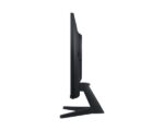 Samsung 27-inch QHD 2K Curved Monitor for Gaming & Entertainment – LS27FG530EWXXL - Image 3