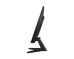 Samsung 27-inch QHD 2K Curved Monitor for Gaming & Entertainment – LS27FG530EWXXL - Image 4
