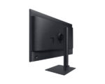 Samsung 32 Inch 4K UHD HDR10 VA Professional Monitor with Thunderbolt 3 – LF32TU870VWXXL - Image 5