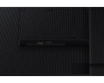 Samsung 32 Inch 4K UHD ViewFinity S7 Monitor with HDR10 LS32D700EBWXXL - Image 3