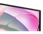 Samsung 32 Inch 4K UHD ViewFinity S7 Monitor with HDR10 LS32D700EBWXXL - Image 4
