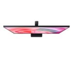 Samsung 32 Inch 4K UHD ViewFinity S7 Monitor with HDR10 LS32D700EBWXXL - Image 5