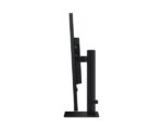 Samsung 32 Inch 4K UHD ViewFinity S7 Monitor with HDR10 LS32D700EBWXXL - Image 6