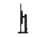 Samsung 32 Inch 4K UHD ViewFinity S7 Monitor with HDR10 LS32D700EBWXXL - Image 8