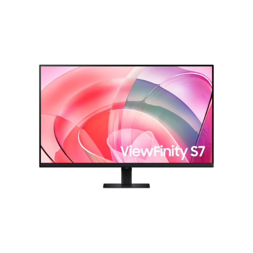 samsung-32-inch-4k-uhd-viewfinity-s7-monitor-with-hdr10-ls32d700ebwxxl.png Samsung 32 Inch 4K UHD ViewFinity S7 Monitor with HDR10 LS32D700EBWXXL - Image 1