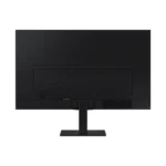 Samsung Essential S3 27 Inch Full HD IPS Monitor 100Hz (LS27D300GAWXXL) - Image 3