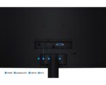 Samsung Essential S3 32 Inch FHD VA Gaming Monitor 100Hz (LS32D390GAWXXL) - Image 3